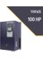 100HP Solar Pompa Inverter (Yeni Nesil) 1