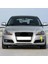 Audi A3 Sportback 2009-2012 Ön Sol Far Yıkama Pompa Motoru 8P0955101B 2