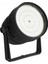 Deron Magic Blinder 752 LED Strobe Par 1
