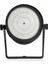 Deron Magic Blinder 752 LED Strobe Par 2