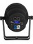 Deron Magic Blinder 752 LED Strobe Par 4
