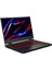 Nitro 5 AN515-58 Intel Core i5 12450H 8GB 256GB SSD RTX3050 Freedos 15.6" Taşınabilir Gaming Bilgisayar NH.QFJEY.00A 2