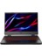 Nitro 5 AN515-58 Intel Core i5 12450H 8GB 256GB SSD RTX3050 Freedos 15.6" Taşınabilir Gaming Bilgisayar NH.QFJEY.00A 1