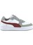 Ca Pro Suede Fs Erkek Spor Ayakkabı (387327-13) 1