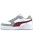 Ca Pro Suede Fs Erkek Spor Ayakkabı (387327-13) 2