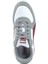 Ca Pro Suede Fs Erkek Spor Ayakkabı (387327-13) 3