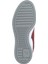 Ca Pro Suede Fs Erkek Spor Ayakkabı (387327-13) 4