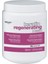 Regenerating Maske 1000 Ml 1