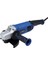 HG2003 Büyük Taşlama 2000 W 180 mm 1