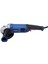 HG2003 Büyük Taşlama 2000 W 180 mm 3
