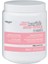 Anti-Frizz Maske 1000 ml 1