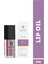 Lip Oil / Dudak Yağı 6 Ml 1