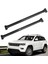 Grand Cherokee 2011-2019 Arası Ara Atkı Black (Ithal) 1