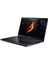 Nitro V15 ANV15-41 AMD Ryzen 7 7735HS 16GB 512GB SSD RTX4060 Freedos 15.6" Taşınabilir Gaming Bilgisayar NH.QSFEY.001 3