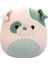 Bulldog Augustine 30 cm SQCR06691 1