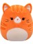 Fuzzamallows Kedi Gigi 30 cm SQCR06684 1