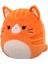 Fuzzamallows Kedi Gigi 30 cm SQCR06684 2