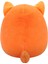 Fuzzamallows Kedi Gigi 30 cm SQCR06684 4