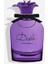 Dolce Violet Edt 50 ml 1