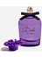 Dolce Violet Edt 50 ml 2
