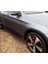 Mercedes Glc X256 C253 2016 Sonrası Uyumlu Oe Style Yan Basamak (Ithal) 3