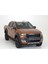 Ford Ranger T6 T7 T8 ile Uyumlu Oem Tavan Çıtası Gri (Ithal) 3