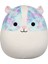 Ginepig Rhys 30 cm SQCR06384 1