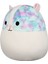 Ginepig Rhys 30 cm SQCR06384 2