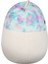Ginepig Rhys 30 cm SQCR06384 3