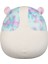 Ginepig Rhys 30 cm SQCR06384 4