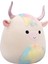 Highland Sığırı Dagnus 36 cm SQCR06717 2
