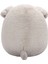 Fuzzamallows Schnauzer Shaun 30 cm SQCR06682 4