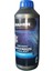 -56 Derece Mavi Organik Antifriz 1.5 Litre 1