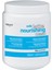 Nourishing Maske 1000 ml 1