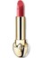 Rouge G Lipstick Refill 409 1