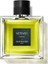 Vetiver Parfum 100 ml 1