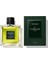 Vetiver Parfum 100 ml 2