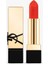 Rouge Pur Couture Lipstick O13 1
