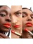 Rouge Pur Couture Lipstick O13 4