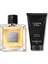 L'homme Ideal Edt Set 100 ml 1