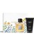 L'homme Ideal Edt Set 100 ml 2