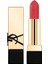 Rouge Pur Couture Lıpstıck R10 1
