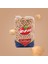 Yerli Nohut 900 G 1