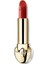 Rouge G Lipstick Refill 235 1