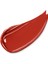Rouge G Lipstick Refill 235 2