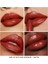 Rouge G Lipstick Refill 235 3