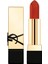 Rouge Pur Couture Lıpstıck O4 1