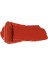 Rouge Pur Couture Lıpstıck O4 2