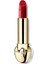 Rouge G Lipstick Refill 775 1
