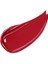 Rouge G Lipstick Refill 775 2
